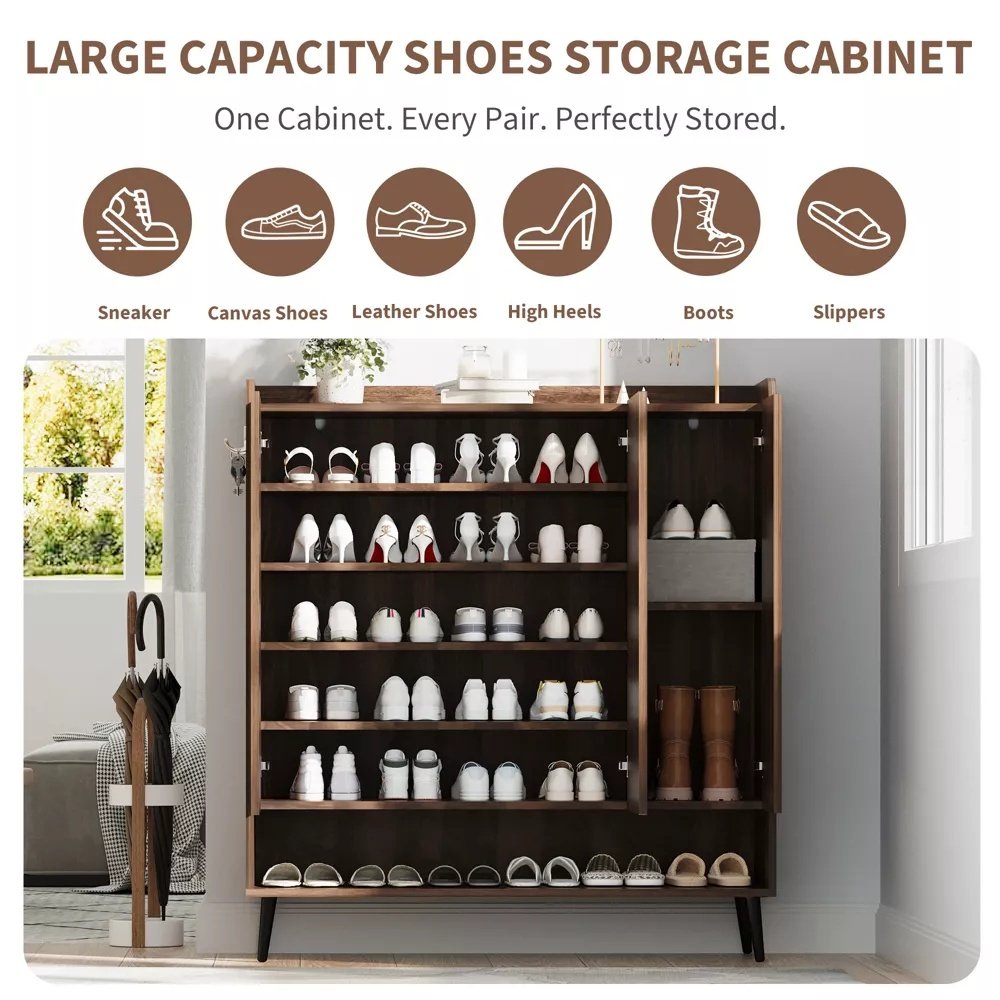 Shijiazhuang Jingtong Furniture Co., Ltd